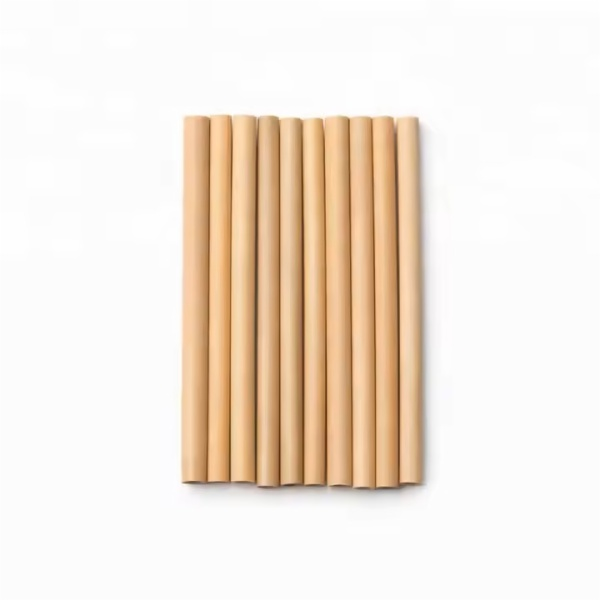 Bamboo Skewers 6’’