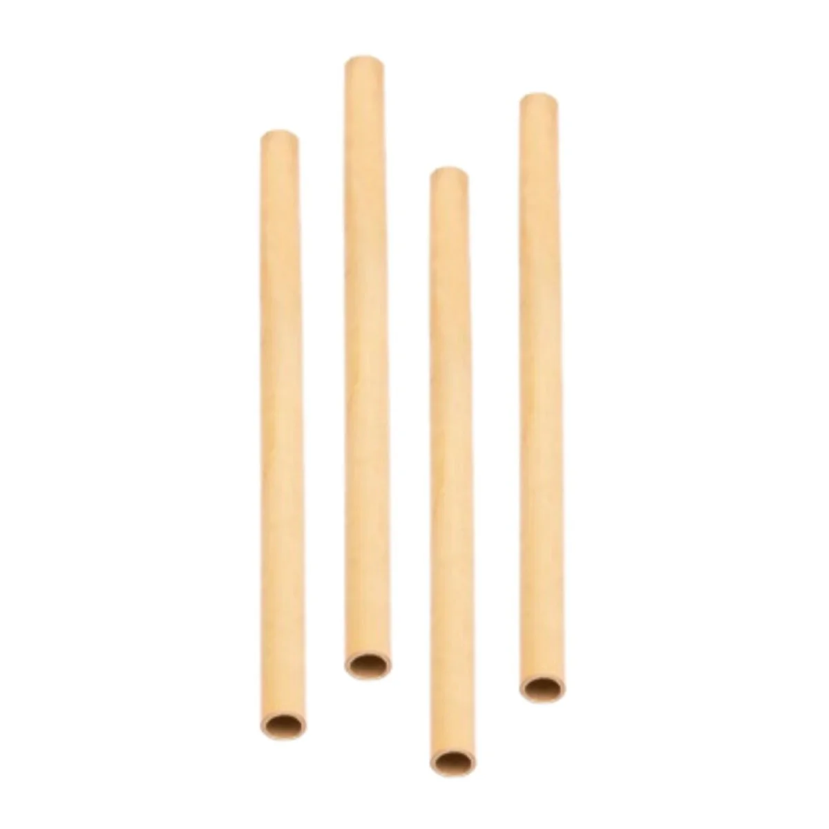 Bamboo Skewers 6’’